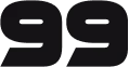 用户评价：真实反馈，信赖之选 - 巅峰国际2